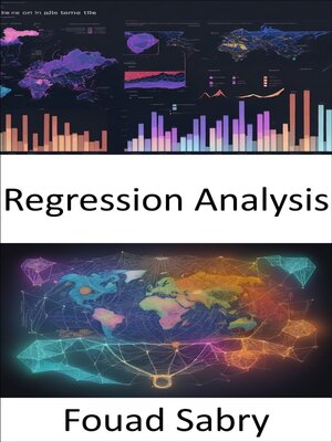 cover image of Regression Analysis